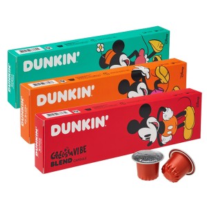 best product