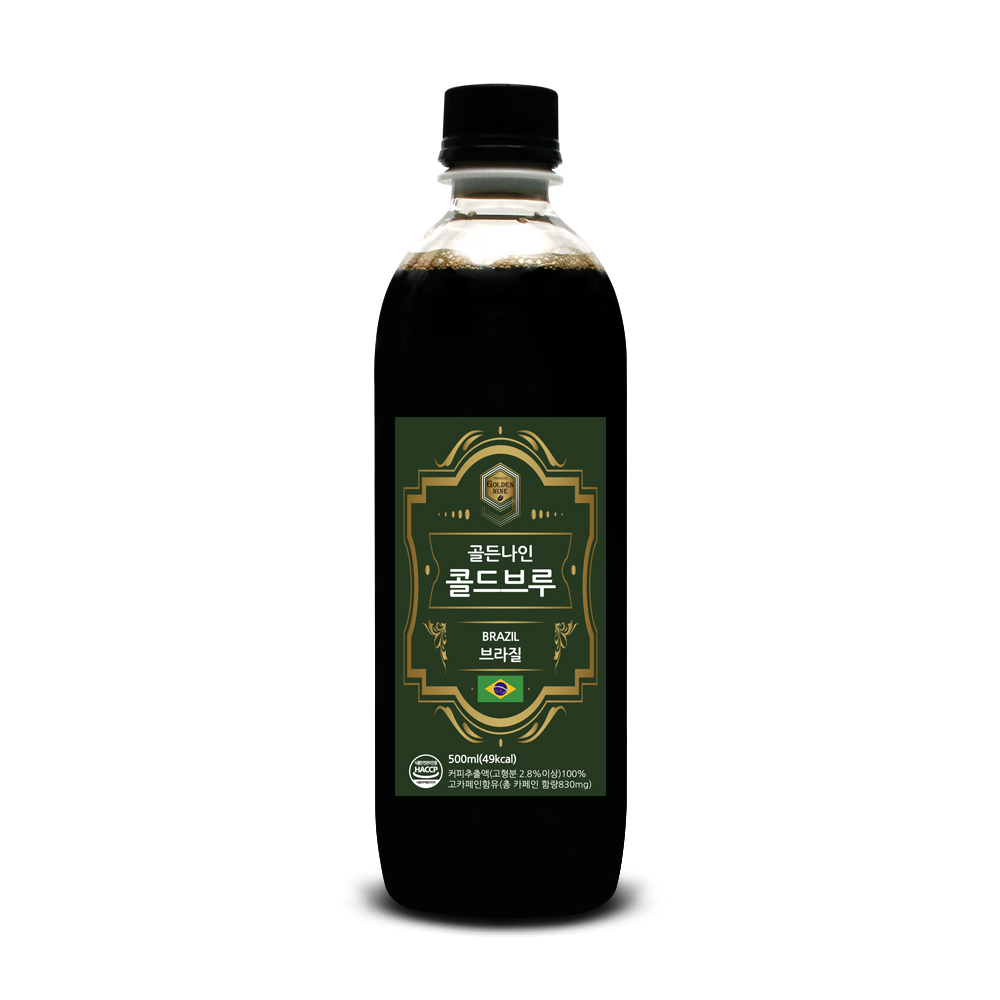 best product