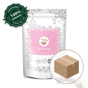 best product