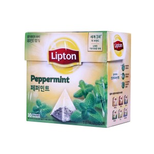 best product