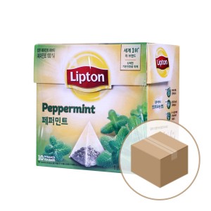best product