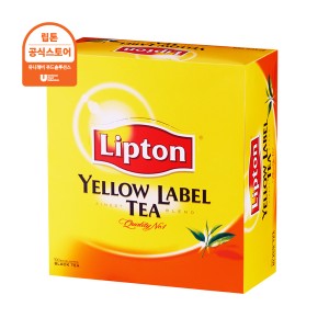 best product