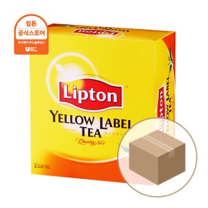best product