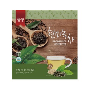best product