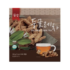 best product