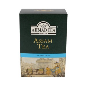 best product