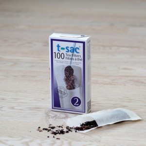 best product