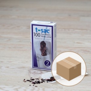 best product