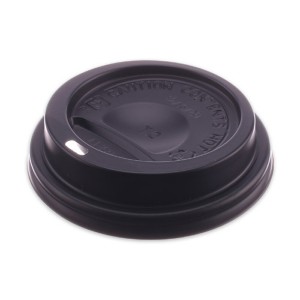 best product