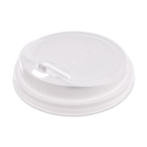 best product