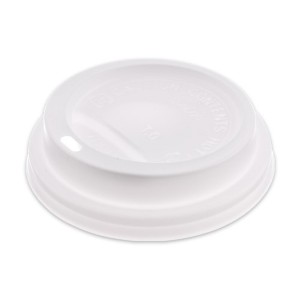 best product