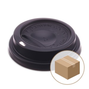 best product