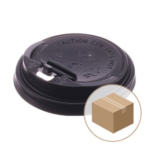 best product