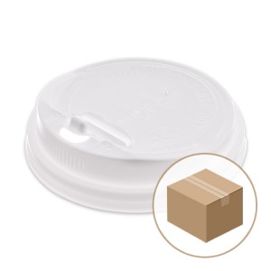 best product