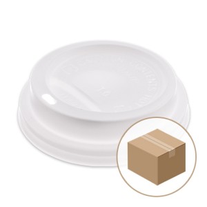 best product
