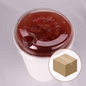 best product