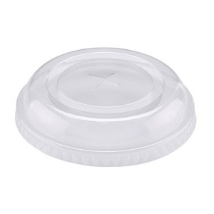 best product