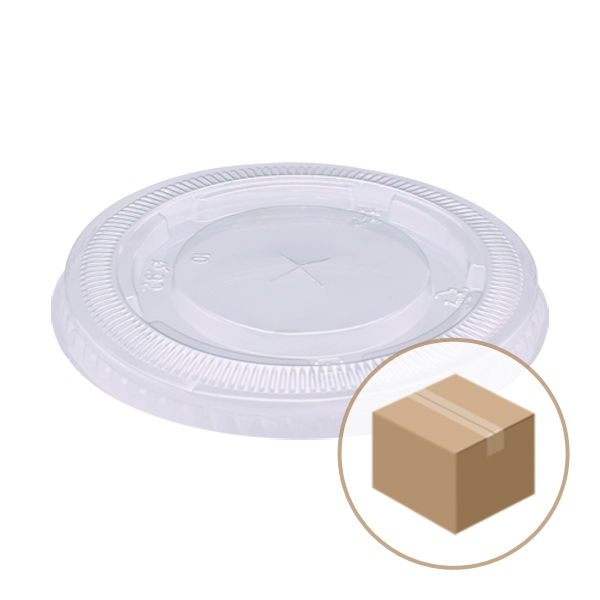 best product