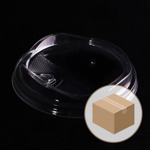 best product