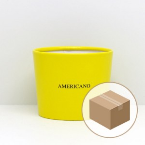 best product