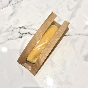 best product