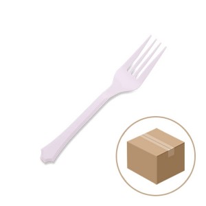 best product