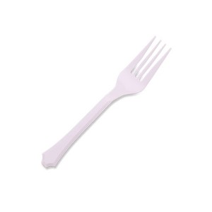 best product