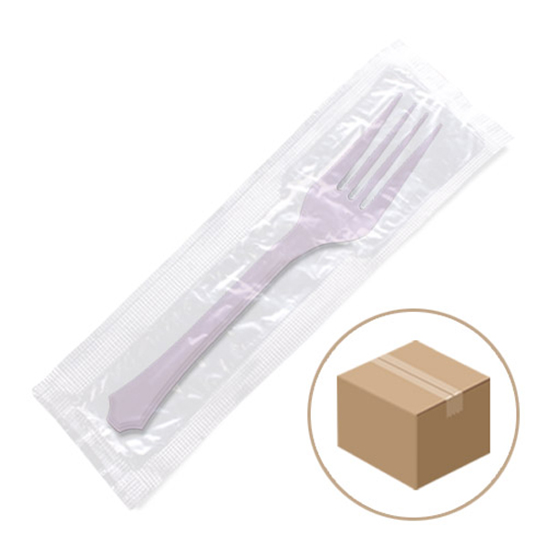 best product