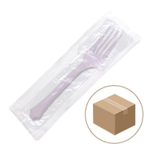 best product