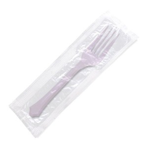 best product