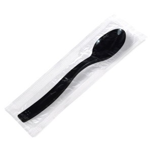 best product