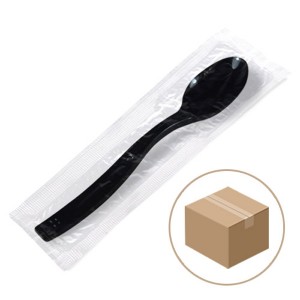 best product
