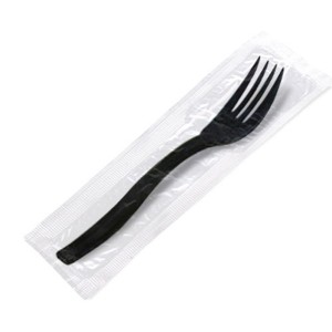 best product
