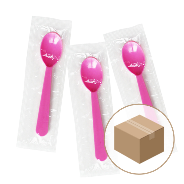 best product