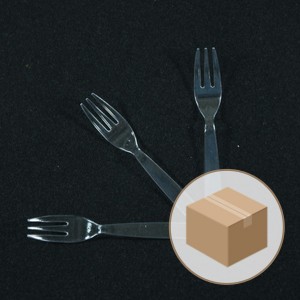 best product