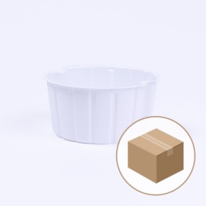 best product