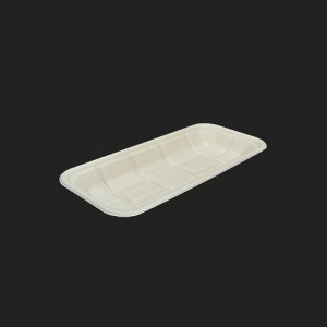 best product