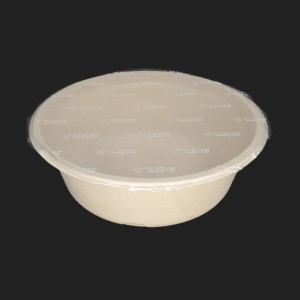 best product