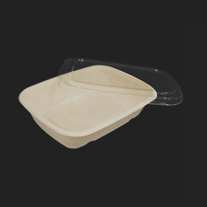 best product