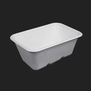 best product