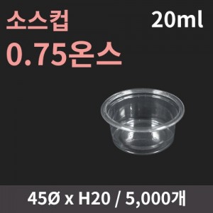 best product