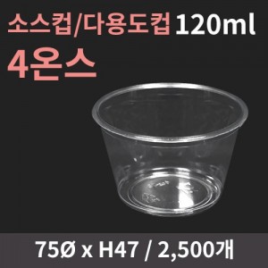 best product