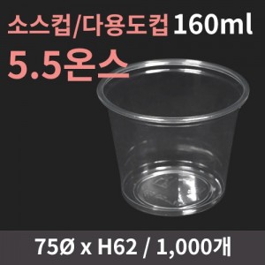 best product
