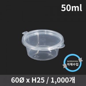 best product