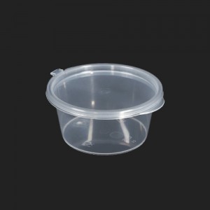 best product