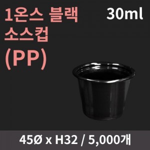 best product