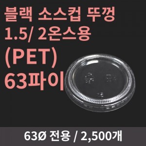 best product