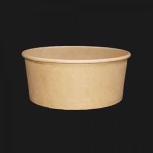best product