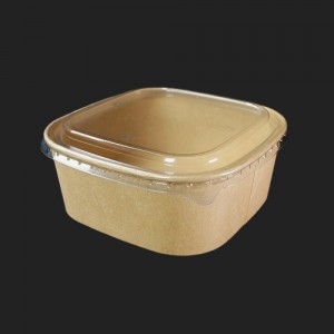 best product