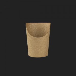 best product